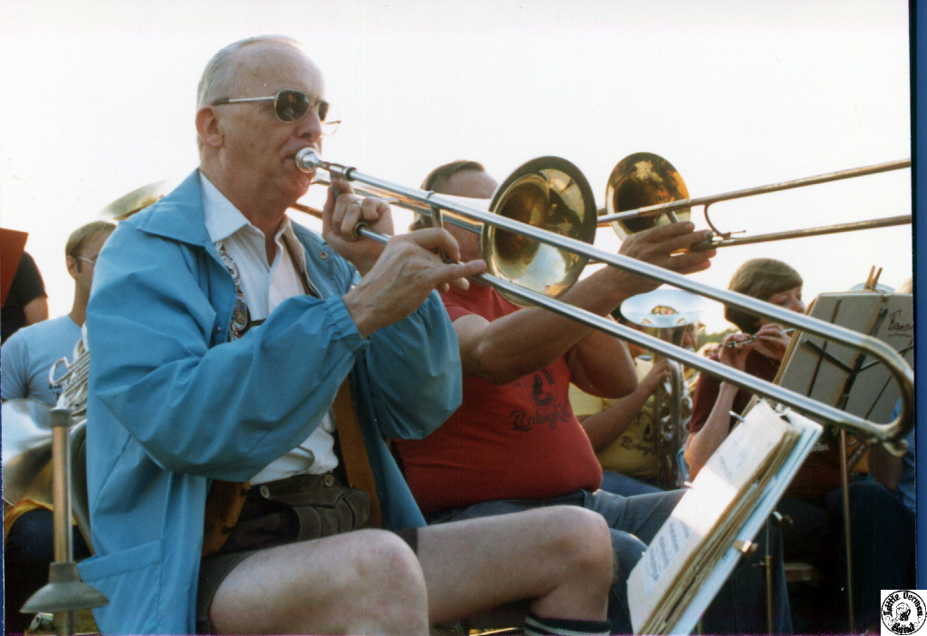 1981 09 20 15 Sertoma Park.jpg